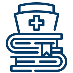 护理学理学士- 3年BSN项目徽章-ladbrokes立博中文版-佛罗伦萨，肯塔基州